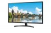Monitor LG 31.5'' 32MN500M-B FHD IPS 250cd/m2 16:9